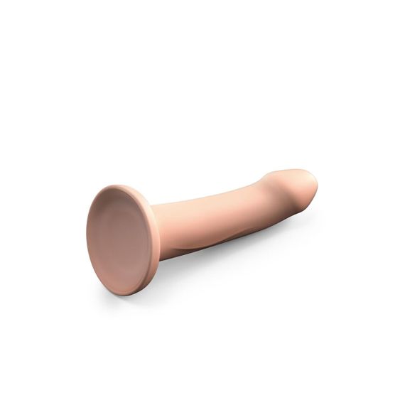 Фаллоимитатор Dorcel Real Pleasure M Vanilla Sex Aura | Зображення 2