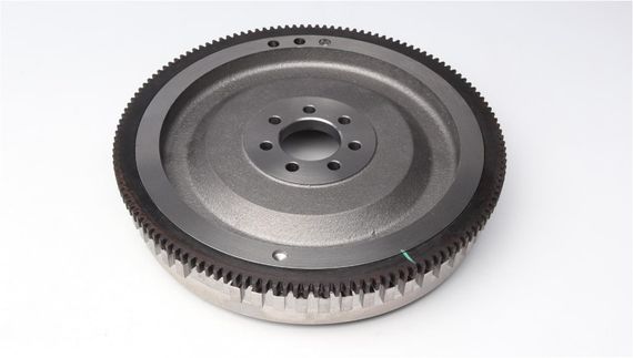 Демпфер + комплект зчеплення Renault Megane II III Scenic II III 1.9dCi 02- d=239 z=21 835152 | Зображення 2
