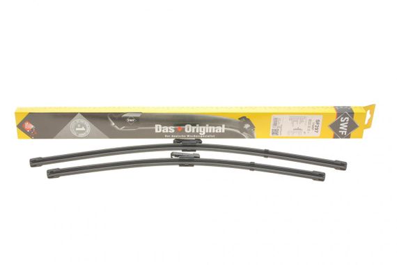 Щетки стеклоочистителя 600 500mm Porsche Macan 14- 119297