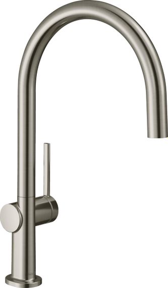 Змішувач Hansgrohe Talis M54 для кухонної мийки 72804800 (72804800)