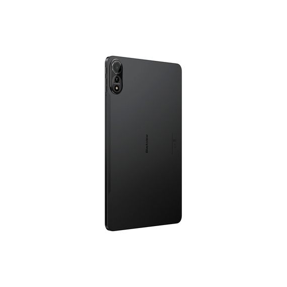 Планшет Blackview MEGA 2 12" 12/256GB WiFi Celestial Gray (6931548322597) | Зображення 7