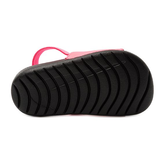 Тапочки Nike KAWA SLIDE (TD) | Зображення 2