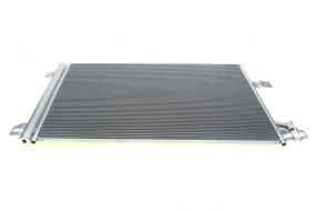 Радиатор кондиционера с осушителем VW T6 2.0TDI 15- 58015704