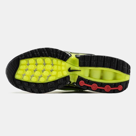 Кроссовки Air Max DN , Вьетнам 1499 40 | Зображення 1