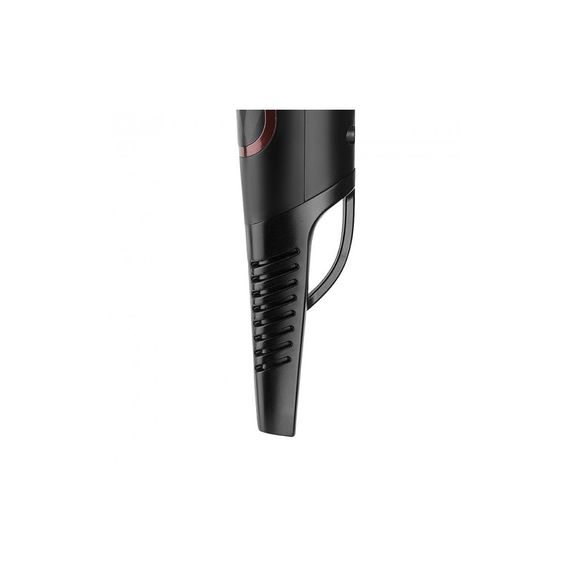 Фен Aurora AU3203 | Зображення 3