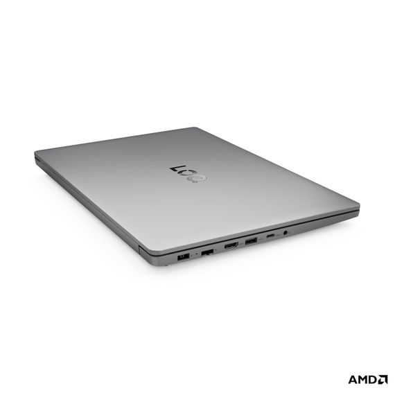 Ноутбук Lenovo LOQ 15ARP10E (83S00080RA) | Зображення 5
