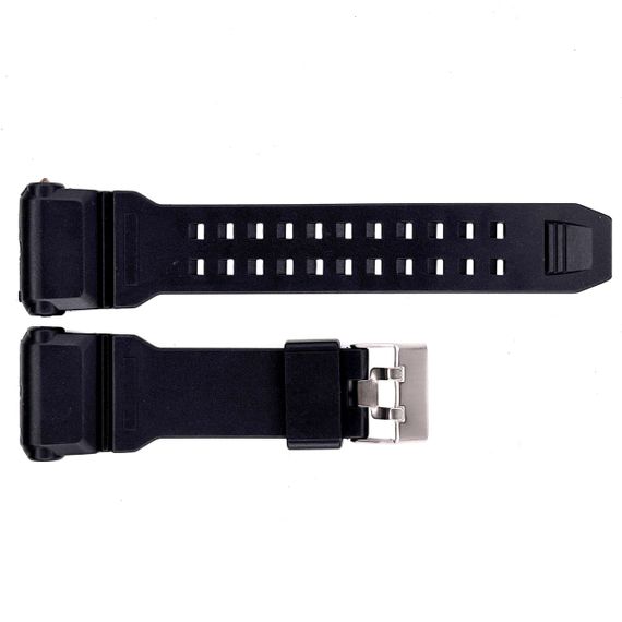 Ремешок для часов Skmei 1742BK Black