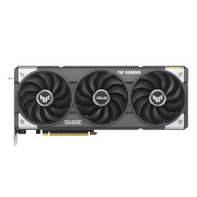 Видеокарта ASUS Radeon RX 9060 XT 16GB GDDR6 OC TUF-RX9060XT-O16G-GAMING 90YV0LF0-M0NA00