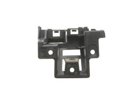 Кронштейн кріплення бампера заднього L VW Jetta 11-14 380 7079