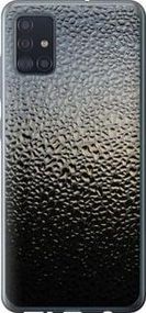 Чохол для Samsung Galaxy A51 2020 A515F з пластику FCh_015492