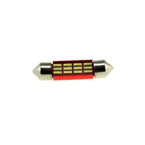 Светодиодная лампа T11-031(36) CAN 4014-12 12-24 MJ