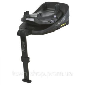 База под автокресло ME 1110 i-FIX Base ME 1110 Base 360