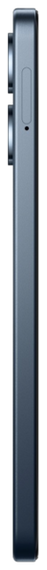 Смартфон OPPO A5x NFC 4/128GB Black Blue | Зображення 7