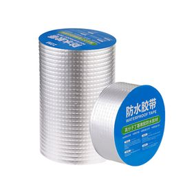 Накладки на панель Алюміній для Citroen C-4 Picasso 2006-2013 років.