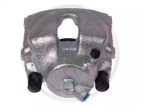 Супорт гальмівний передній E36/E46/E85 90-09 L (вент.), A.B.S. (429921)