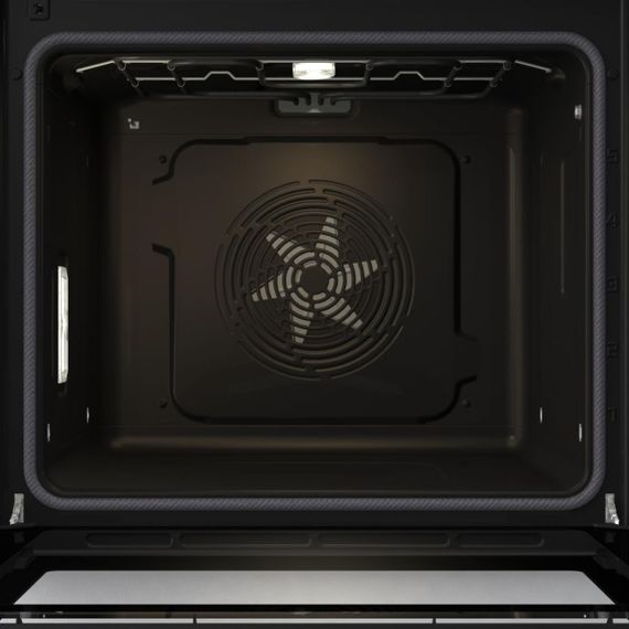 Шкаф Gorenje духовой электрический BPS6747A06BG | Зображення 6