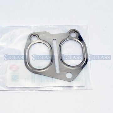Прокладка выпускного коллектора Berlingo/Scudo/Expert/Partner 1.9D (DW8),773.730