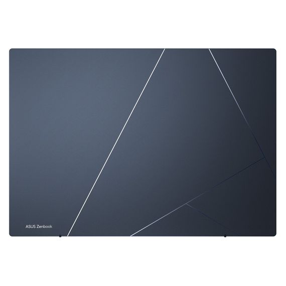 Ноутбук ASUS Zenbook 14 UX3402VA-KP782 14&quot; WQXGA IPS 90NB10G1-M017H0 | Зображення 7