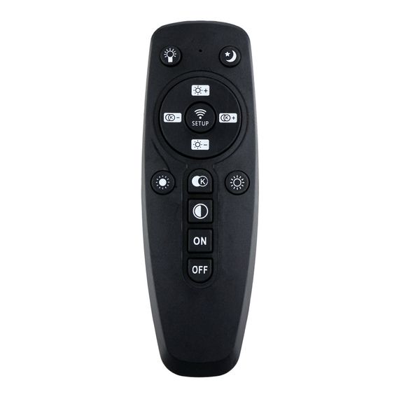 LED Панель Light 17,2" A11101 Remote | Зображення 6