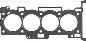 Прокладка ГБЦ KIA SORENTO, HYUNDAI ix35, VICTOR REINZ (611001200)