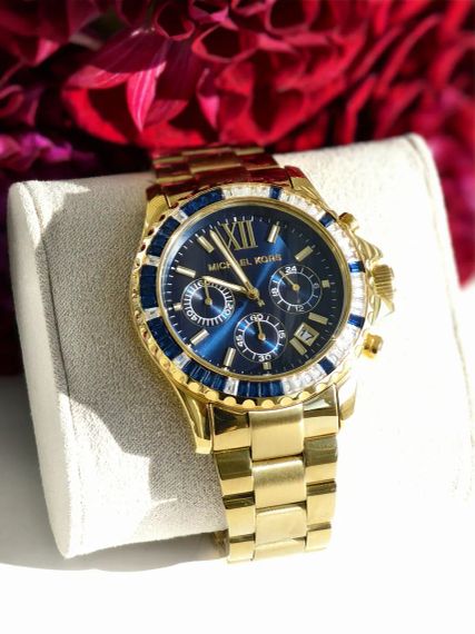 Жіночий годинник Michael Kors MK6971 (Оригінал) | Зображення 3