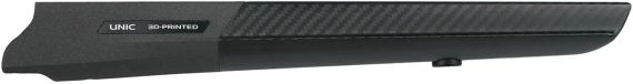 Ложе FBT UNIC Revolution Carbon для Blaser R8 Ultimate зі стволом Semi-Weight