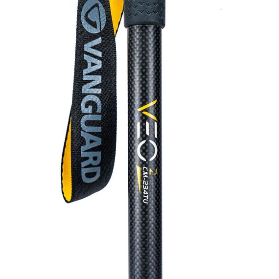 Монопод Vanguard VEO 2 CM-234TU (VEO 2 CM-234TU) | Зображення 1