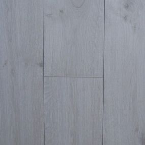 Ламінат Kronopol Parfe Floor 4V 4023 Дуб Савона
