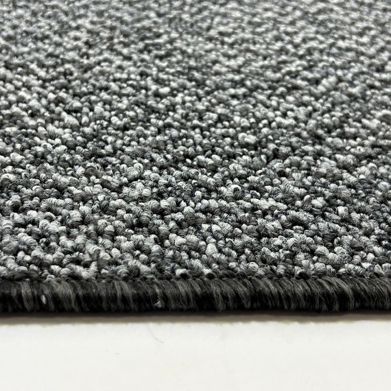 Ковролін для дому Betap Boston 77  ширина 1 м