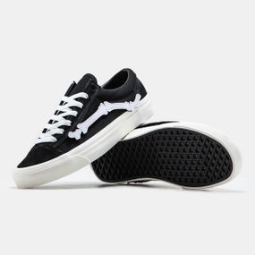 Чоловічі кросівки Vans Blends x OG Style 36 LX , В'єтнам