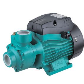 Вихровий насос Leo 3.0 XKm50-1 775132