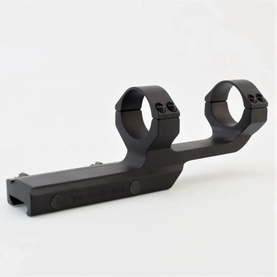 Моноблок Vector Optics 30 мм з виносом Моноблок для прицілу Моноблок для оптичного прицілу | Зображення 1