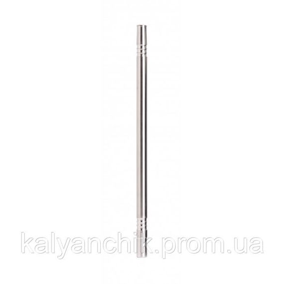 Шахта кальяна Sunrise Bro | Зображення 4