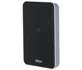DHI-ASR2100A Mifare IP66 Зчитувач Dahua
