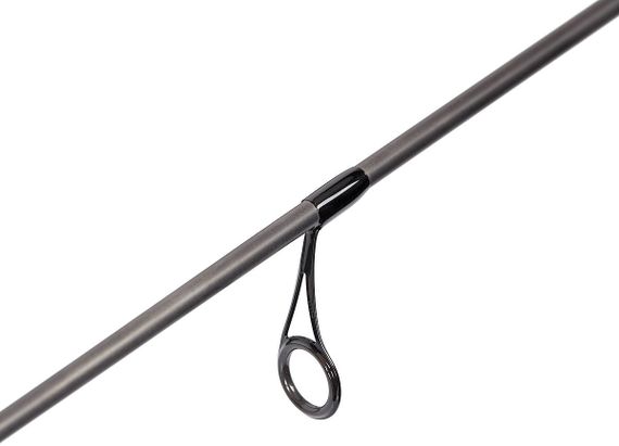 Спиннинг G.Loomis E6X Spin Jig 842S SJR 2.13m 3-10g (1 част.) | Зображення 2