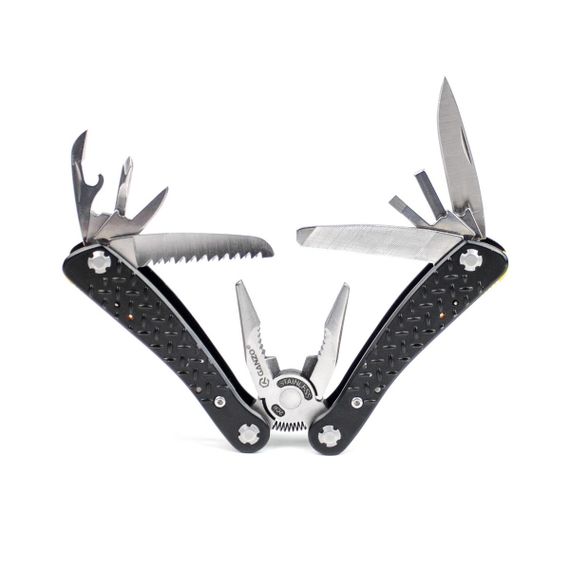 Мультитул Multi Tool Ganzo G106 | Зображення 6