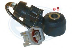 Датчик детонації (вир-во ERA) ERA 550595A на SUBARU IMPREZA седан (GC)