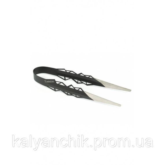 Щипці для кальяну Embery MediumENVY