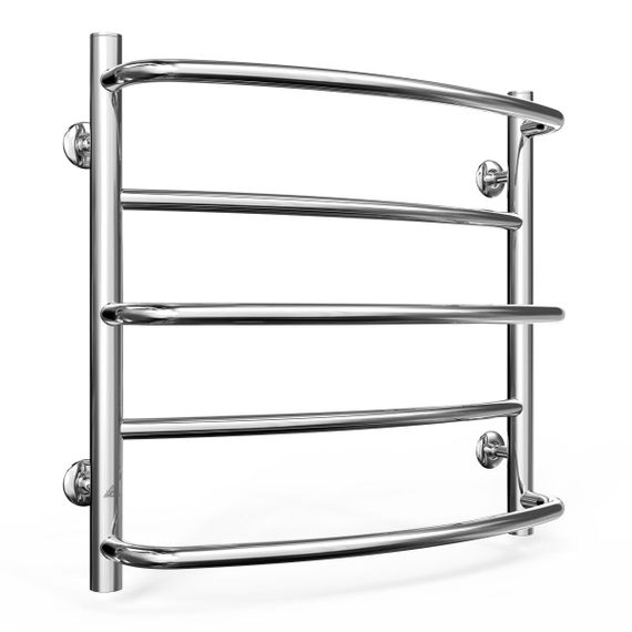 Водяна рушникосушарка Laris Євромікс П5 500 х 500