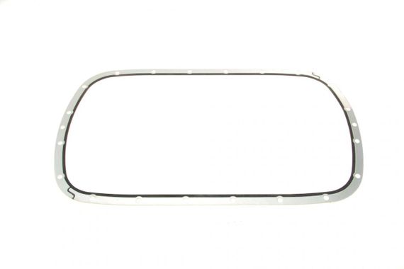 Фільтр АКПП BMW X5 E53 3.0 i d 00-06 M57 M54  ADBP210022 | Зображення 6