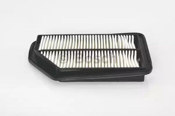 Фільтр повітряний HONDA CIVIC, BOSCH (F026400160) | Зображення 4