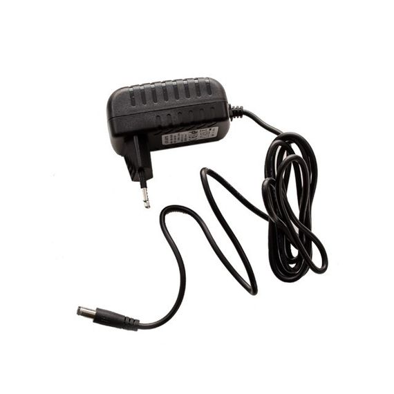 Аерограф електричний 12 Вт DT-5001 | Зображення 2