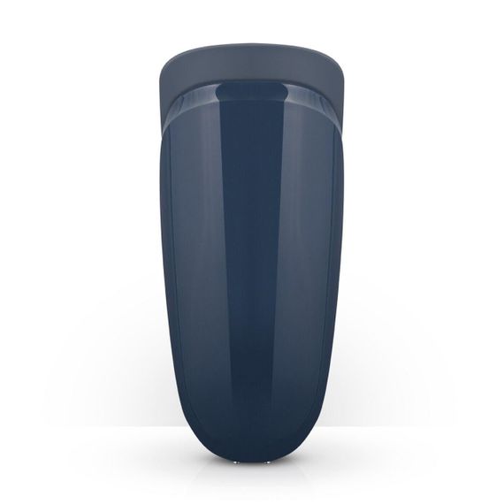 Мастурбатор Boners Vibrating Blow Job Simulator з 10 режимами вібрації, USB, водонепроникний IPX6 | Зображення 4