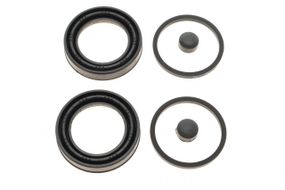 Ремкомплект суппорта переднего Volvo 740 760 940 960 86-94 d=40mm  114-0363