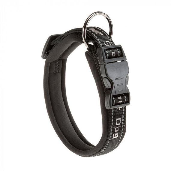Нашийник для собаки, нейлон Ferplast SPORT DOG C15/35