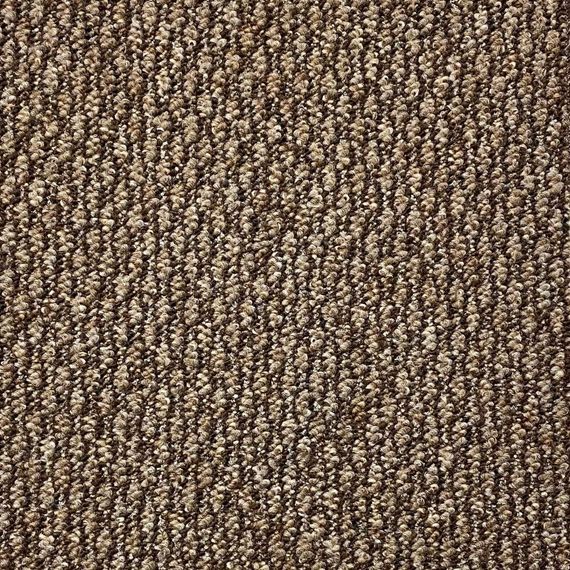 Ковролин Betap Dover New 90 | Зображення 2