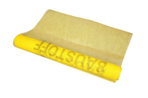 TM Baustoff FCG160  10 м.кв.(8 рул/міш) | Зображення 1