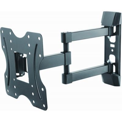 Кронштейн Gembird WM-42ST-02 | Зображення 6