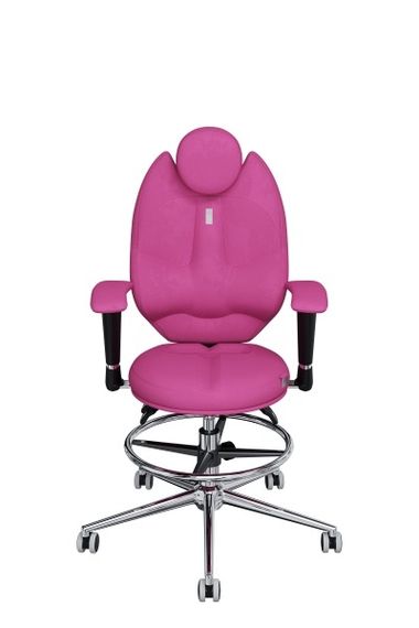 Кресло Kulik System Trio (ID 1405) | Зображення 1