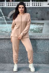 Костюм 1626.4253 2XL